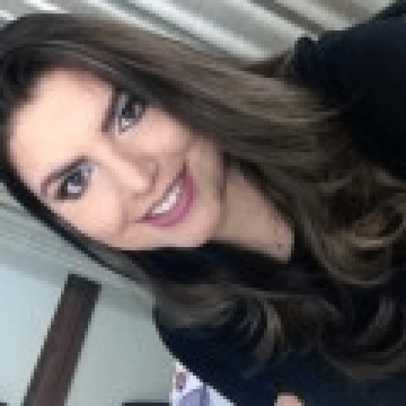 Advocacia Juliana Ara&uacute;jo Rezende