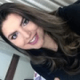 Advocacia Juliana Ara&uacute;jo Rezende