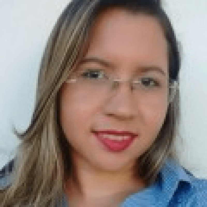 Amanda Sipa&uacute;ba