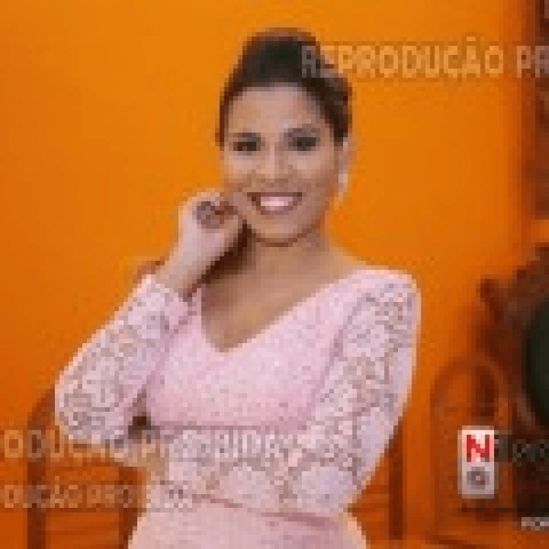 Ariadne Farias