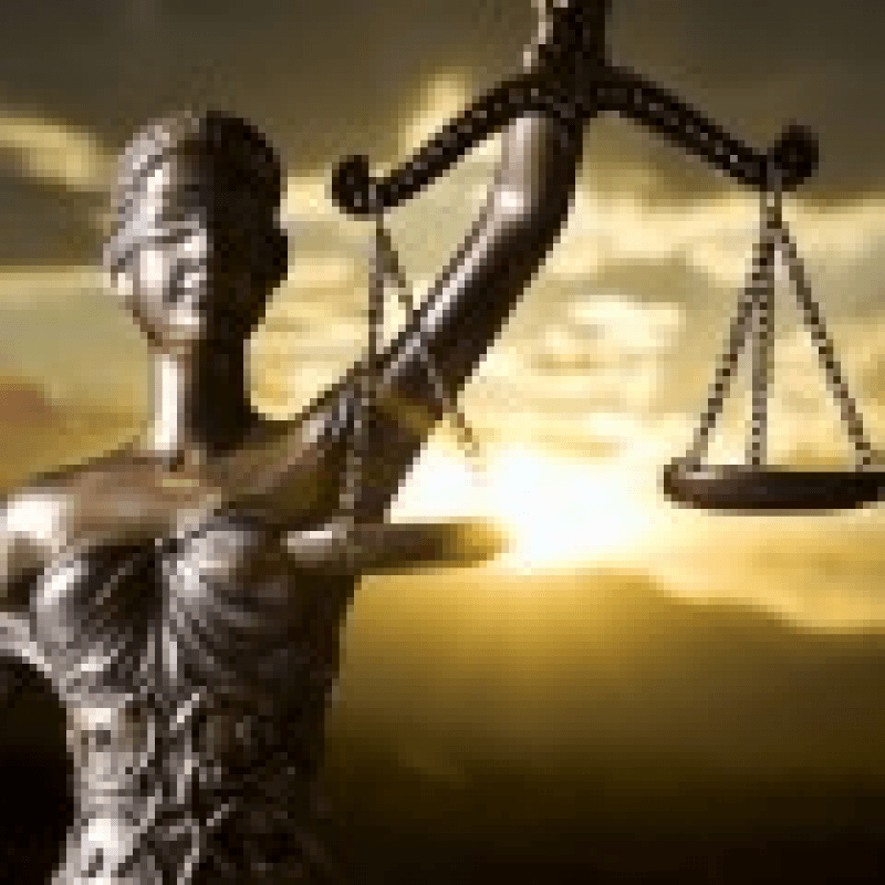 Advocacia Dr. Renato Frank de C. Modestino