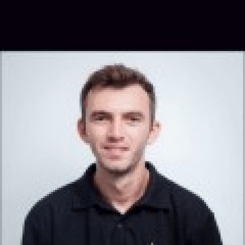 Correspondente Kelson Henrique