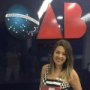 Andressa Barroso