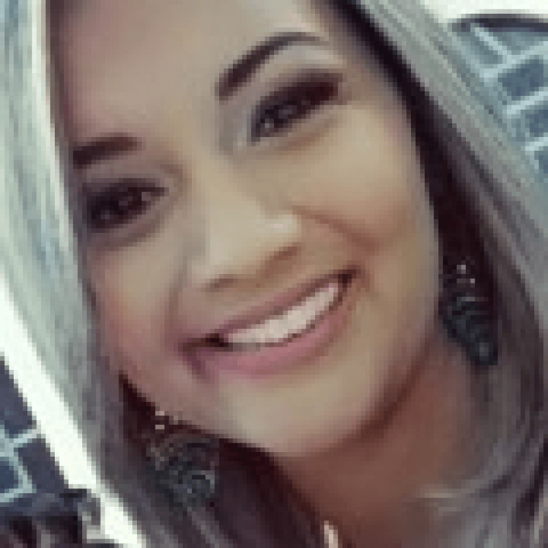 Ially Duan Felipe Luz