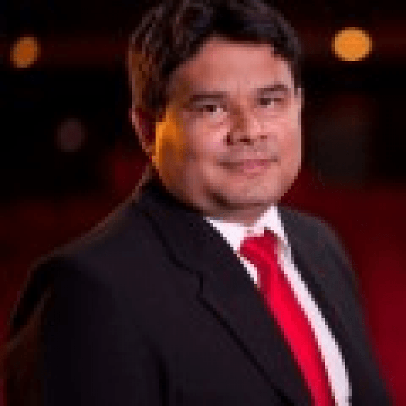 Aquiles Nairó - Assessoria e Consultoria