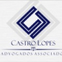 Castro Lopes Advogados Associados