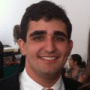 Advogado Tiago Germano