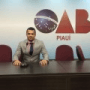 Ezequiel Carvalho Neto Advocacia e Consultoria Juridica