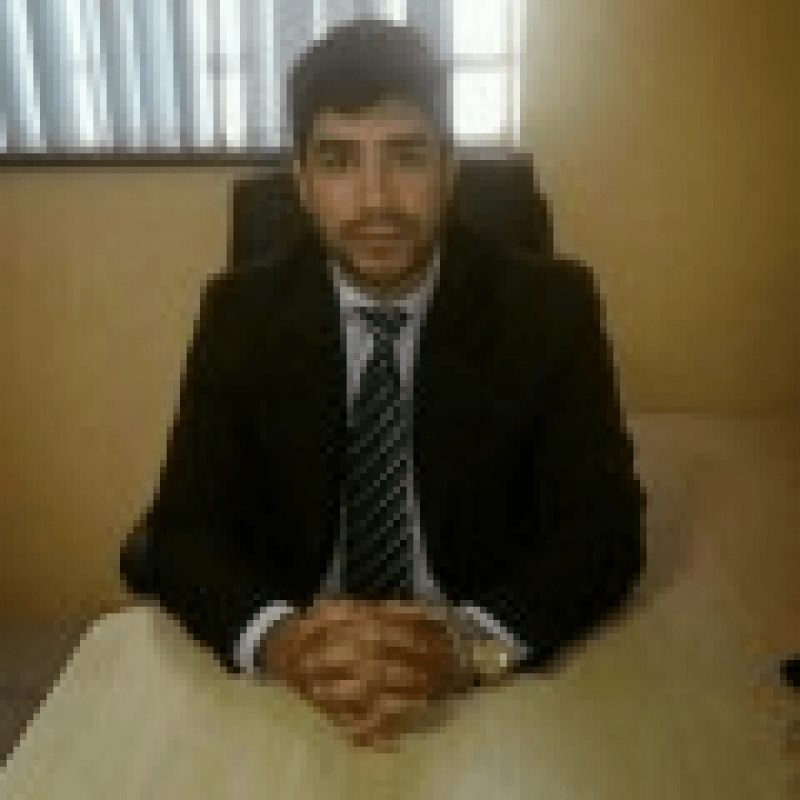 Advocacia Wellhington Filho