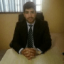 Advocacia Wellhington Filho