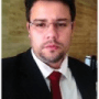 Dr. Jos&eacute; Antonio Cantu&aacute;ria