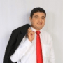Andr&eacute; Paz Advocacia