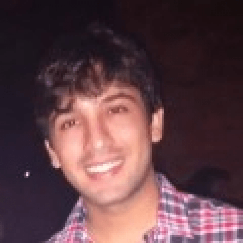 Advocacia Arthur Almeida