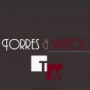 Torres e Matos