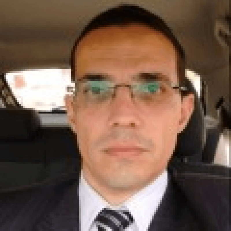 Campos Advocacia e Consultoria