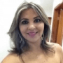 Lmg Advocacia e Assessoria