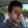 Dr. Leonardo Neves