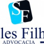 Dr. Sales Filho