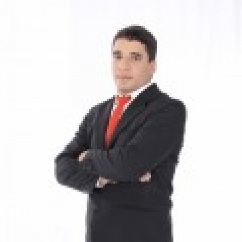 Advocacia Igor Martins