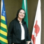 Diana Marcia Sampaio