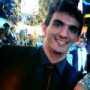 Advogado Ozires Machado