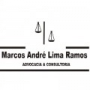 Marcos André Lima Ramos Advocacia e Consultoria