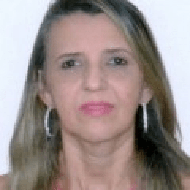 M.moura Advocacia e Consultoria
