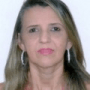 M.moura Advocacia e Consultoria