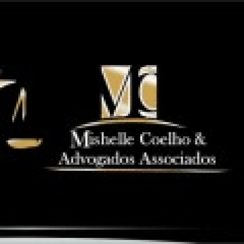 Mishelle Coelho Advocacia