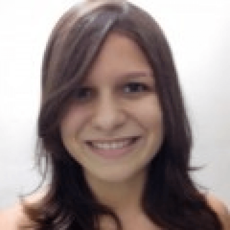 Marianna Rosal