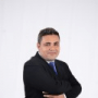 Advocacia Paulo Ricardo Cunha