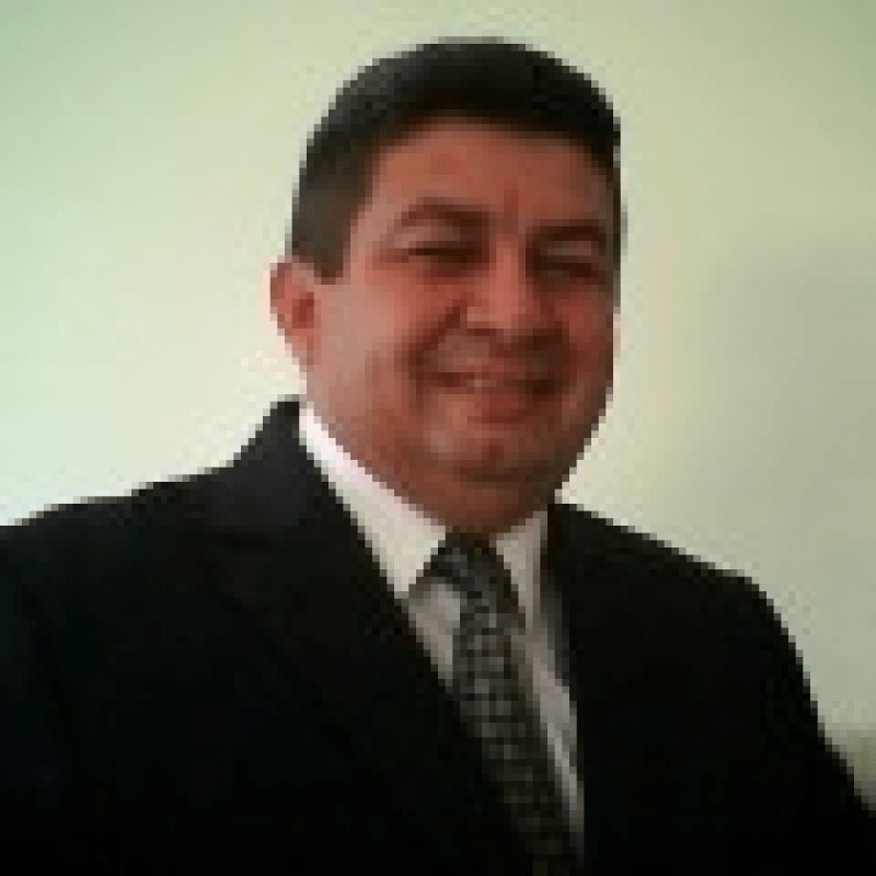 Rauristênio Bezerra Advogado