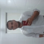Stenio Cavalcante Advocacia