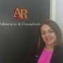 Advocacia Andréa Rebêlo