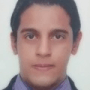 Castro Junior Advogado