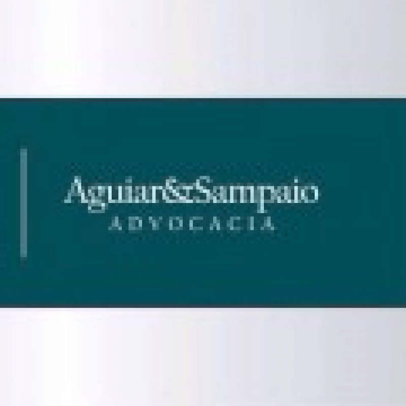 Jéssyca Aguiar Costa