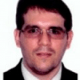 Dr.fabr&iacute;cio Amorim Leite. Advocacia Banc&aacute;ria