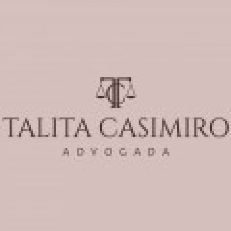 Talita Teles de Melo Gomes Casimiro