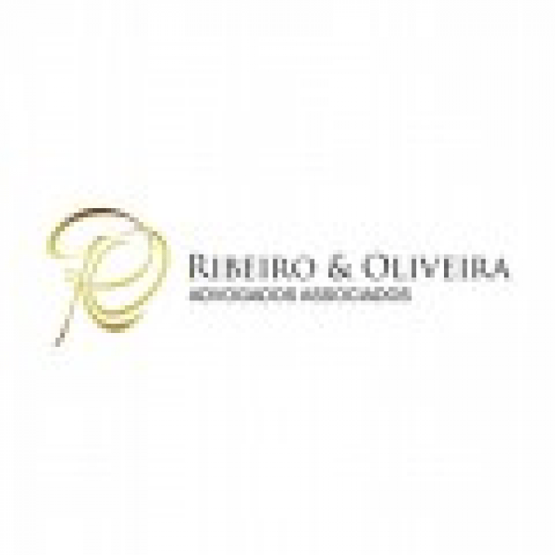 Ribeiro e Oliveira Advogados Associados