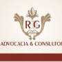 Rdg Advocacia e Consultoria