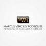 Marcus Vinicius Rodrigues