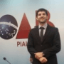 Guilherme Melo Advocacia