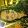 Brunna Gabrielle Advogada
