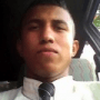 Washington Nascimento
