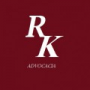 Ravena Kevlar Advogada
