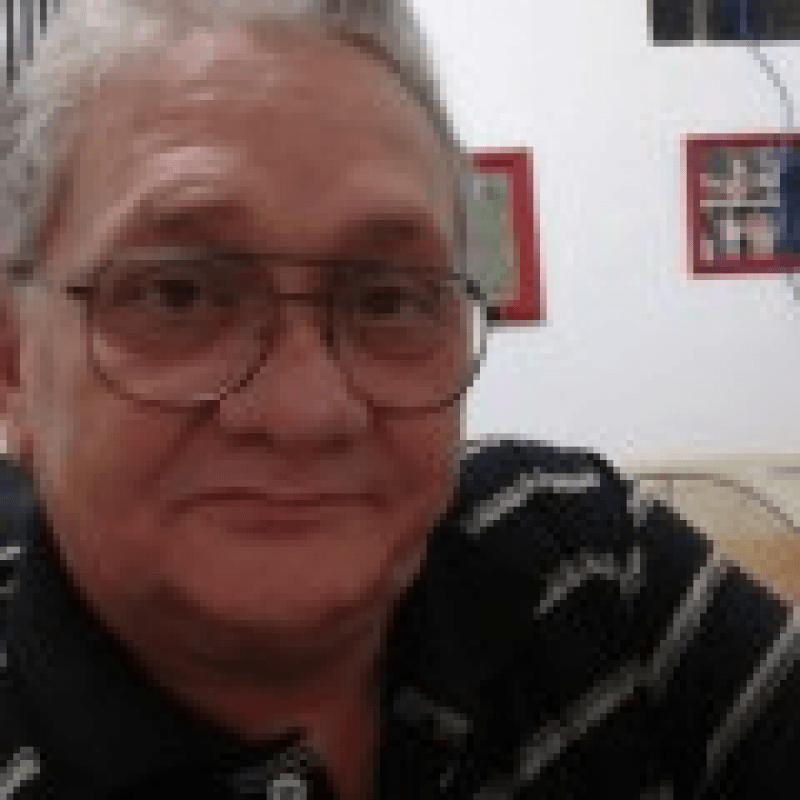 Dorian Assessoria  Juridica