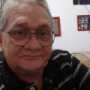 Dorian Assessoria  Juridica