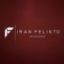 Iran Felinto Advogados