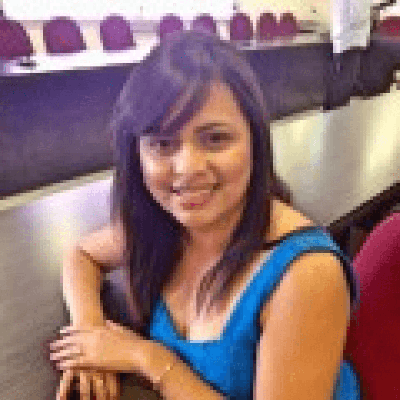 Daniela Vieira Advocacia e Assessoria