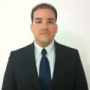 Lucas de Alencar Mousinho Advogados